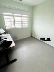 Blk 2B Kallang Heights (Kallang/Whampoa), HDB 4 Rooms #450830781